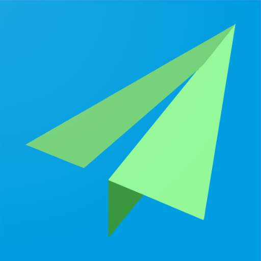 GoNative Build 4.0