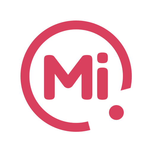 Mini for Instagram - Repost &amp; Tags icon