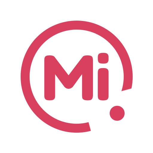Mini for Instagram - Repost & Tags 4.1.9