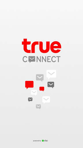 True Connect screenshot 1