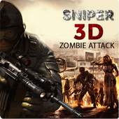 Sniper 3D 1.7