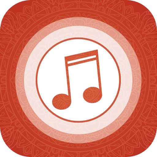 Bhakti Ringtones 1.0.3