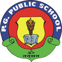 P G Public School Nandurbar