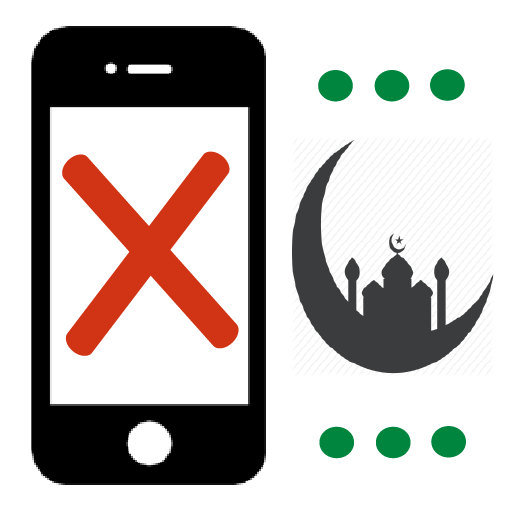 Silent Prayer icon