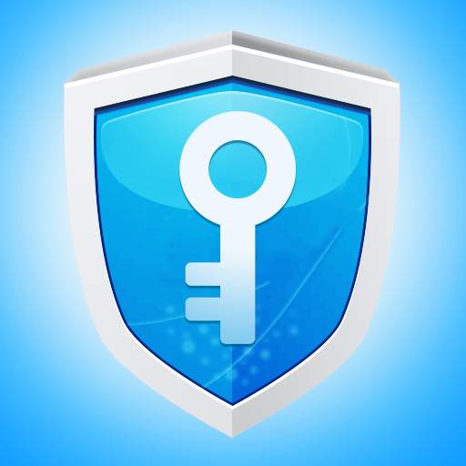 SUPER VPN LITE: VPNSuper FREE VPN MASTER 91.0.0