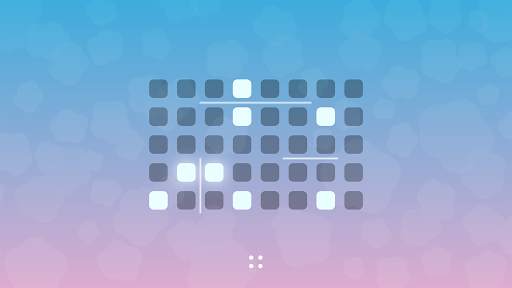 Harmony: Relaxing Music Puzzle screenshot 7
