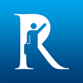 Royal Car icon
