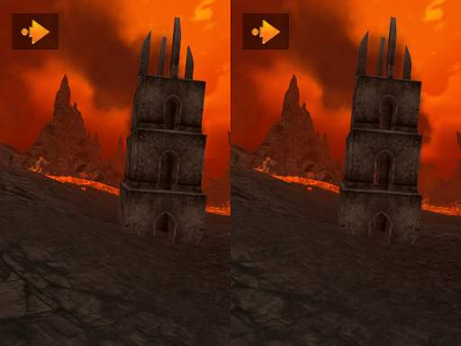 VR Experience Lite screenshot 14