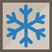 Slice It icon