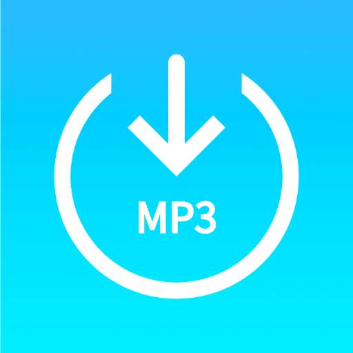 MP3 Downloader - Music Downloader & Free Music 1.0.5