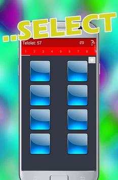 Telolet Klakson Bus - Horn screenshot 2