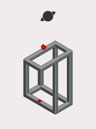 hocus. screenshot 17