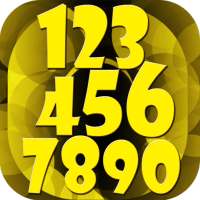 Guess the number
