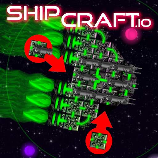 ShipCraft.io 1.0.2