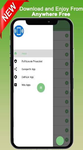 Instrumental Ringtones Free Bengali screenshot 4