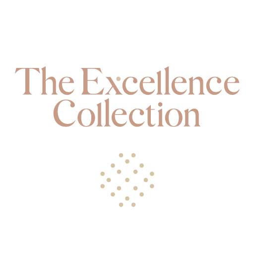 The Excellence Collection 0.12.12