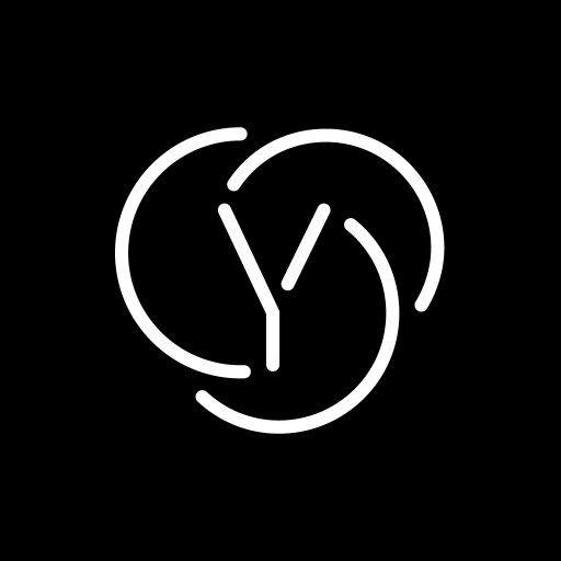 My Youtopia icon