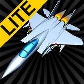 Tropical Stormfront LITE logo