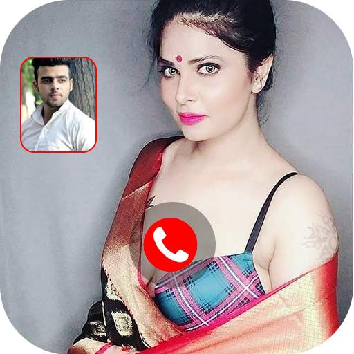 Indian Bhabhi Hot Girl Video Chat 1.0