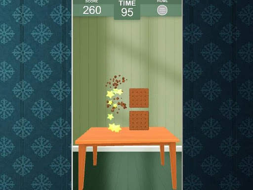 Fruity Cookies free screenshot 3
