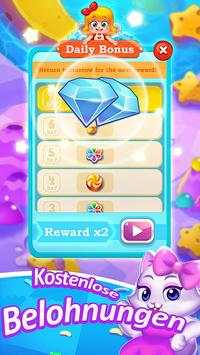 Tasty Treats screenshot 6