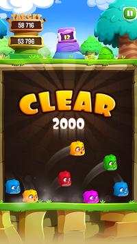 Pop Bird screenshot 7