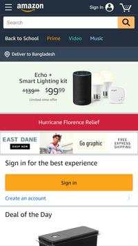 Pakistan online shopping app-Online StorePakistan screenshot 2