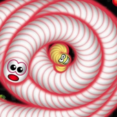 Snake Zone guide - io hint 20 icon