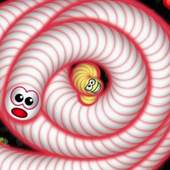 Snake Zone guide - io hint 20 1.0