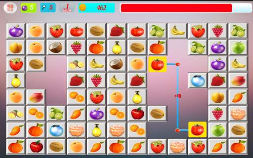 Onet Klasik screenshot 6