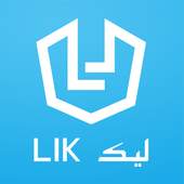 LIK 3.2
