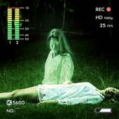 Scare Your Friends Prank on 9Apps
