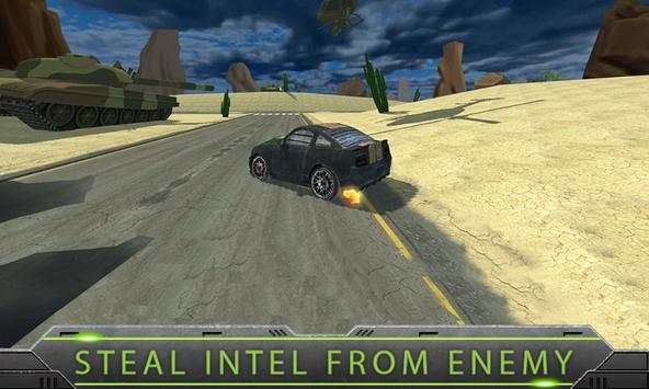 CarGames screenshot 4