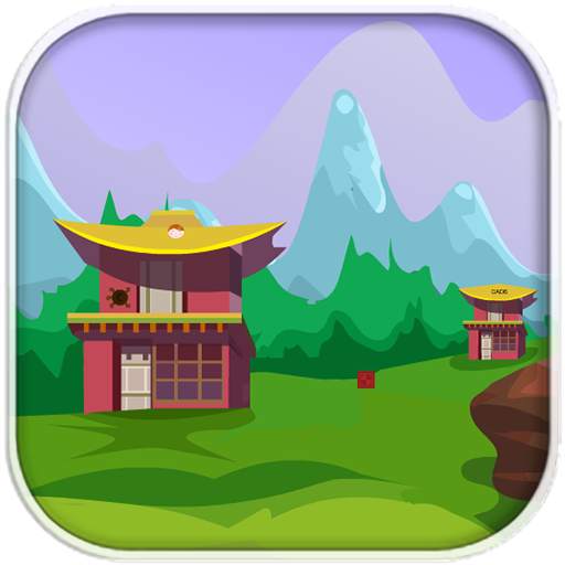 Escape game : Escape Games Zone 74 v1.0.3