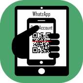 Dual Account for Whatsapp 1.3