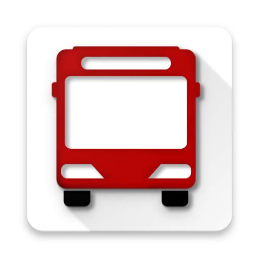 Bus Burgos 3.4.3