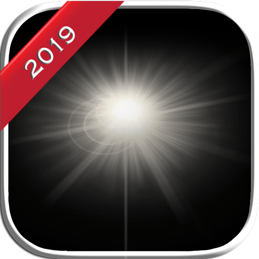 Light All icon