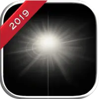 Light All icon