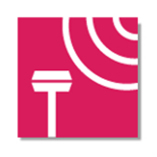 ikon TcpGPS Lite