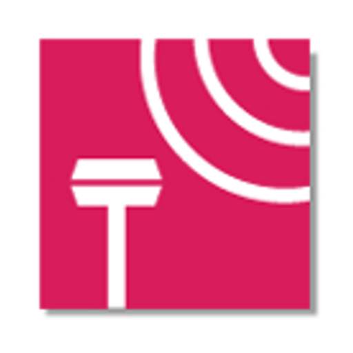 TcpGPS Lite 1.5.1