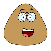 ikon Littel Pou Hints