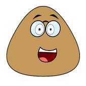 Littel Pou Hints 1.0