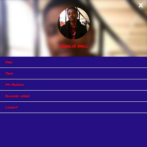 WhatSup screenshot 7