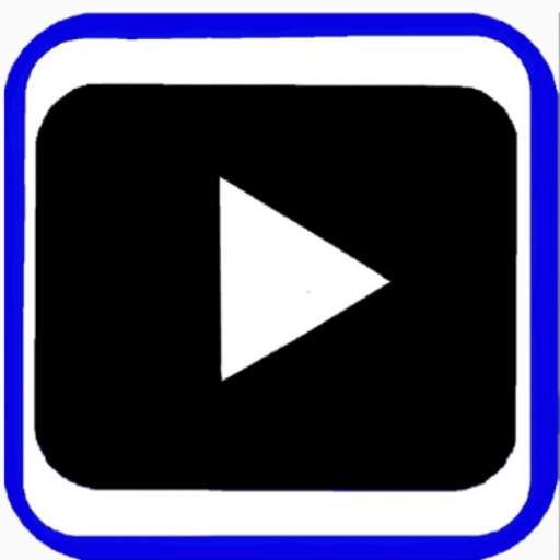V.Max Player  HD Media Player 1.0.1