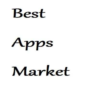Best Apps Market screenshot 1