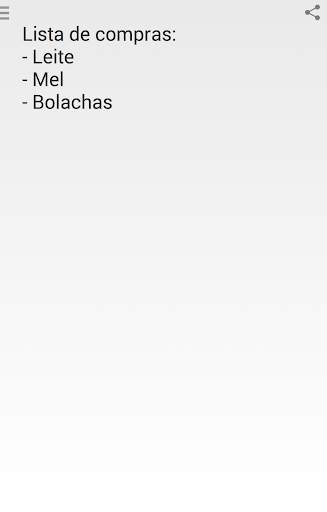 Caderno screenshot 2