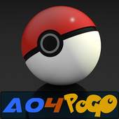 Assistant Overlay 4 Pokemon GO 1.0