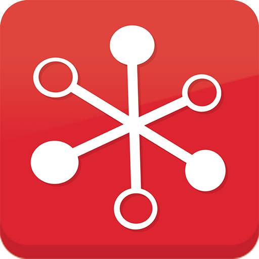 LinkHay 4.4