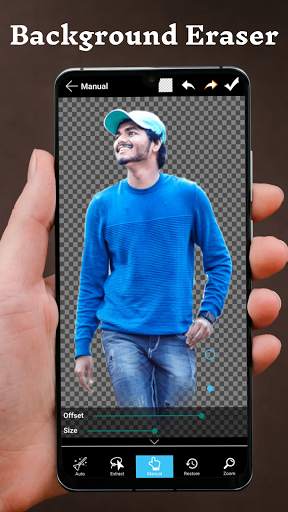 Marathi Happy Birthday Banner screenshot 4