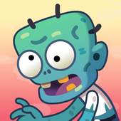 Zombie War 1.0.1